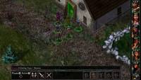 Baldur's Gate and Baldur's Gate II: Enhanced Editions screenshot thumbnail