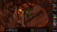 Baldur's Gate and Baldur's Gate II: Enhanced Editions screenshot thumbnail