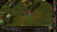 Baldur's Gate and Baldur's Gate II: Enhanced Editions screenshot thumbnail