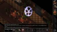 Baldur's Gate and Baldur's Gate II: Enhanced Editions screenshot thumbnail