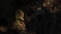 Baldur's Gate and Baldur's Gate II: Enhanced Editions screenshot thumbnail