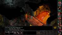 Baldur's Gate and Baldur's Gate II: Enhanced Editions screenshot thumbnail