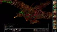 Baldur's Gate and Baldur's Gate II: Enhanced Editions screenshot thumbnail