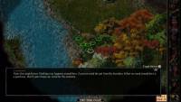 Baldur's Gate and Baldur's Gate II: Enhanced Editions screenshot thumbnail
