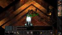 Baldur's Gate and Baldur's Gate II: Enhanced Editions screenshot thumbnail