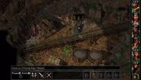 Baldur's Gate and Baldur's Gate II: Enhanced Editions screenshot thumbnail