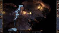 Baldur's Gate: Enhanced Edition - Deluxe Edition screenshot thumbnail