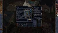 Baldur's Gate: Enhanced Edition - Deluxe Edition screenshot thumbnail