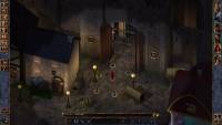 Baldur's Gate: Enhanced Edition - Deluxe Edition screenshot thumbnail