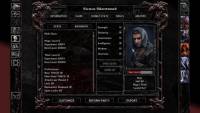 Baldur's Gate: Enhanced Edition - Deluxe Edition screenshot thumbnail