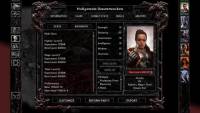Baldur's Gate: Enhanced Edition - Deluxe Edition screenshot thumbnail