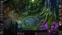 Baldur's Gate: Enhanced Edition - Deluxe Edition screenshot thumbnail