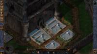 Baldur's Gate: Enhanced Edition - Deluxe Edition screenshot thumbnail