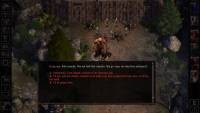 Baldur's Gate: Enhanced Edition - Deluxe Edition screenshot thumbnail