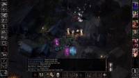 Baldur's Gate: Enhanced Edition - Deluxe Edition screenshot thumbnail