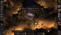 Baldur's Gate: Enhanced Edition - Deluxe Edition screenshot thumbnail