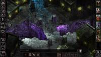 Baldur's Gate: Enhanced Edition - Deluxe Edition screenshot thumbnail