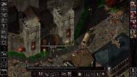 Baldur's Gate: Enhanced Edition - Deluxe Edition screenshot thumbnail