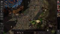 Baldur's Gate: Enhanced Edition - Deluxe Edition screenshot thumbnail