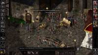 Baldur's Gate: Enhanced Edition - Deluxe Edition screenshot thumbnail