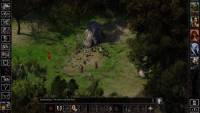 Baldur's Gate: Enhanced Edition - Deluxe Edition screenshot thumbnail