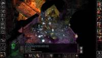 Baldur's Gate: Enhanced Edition - Deluxe Edition screenshot thumbnail