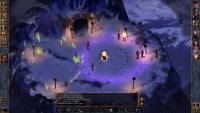 Baldur's Gate: Enhanced Edition - Deluxe Edition screenshot thumbnail