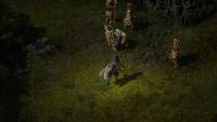 Banquet for Fools screenshot thumbnail