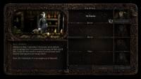 Banquet for Fools screenshot thumbnail