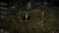 Banquet for Fools screenshot thumbnail