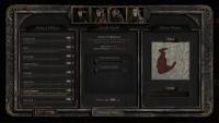 Banquet for Fools screenshot thumbnail