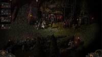 Banquet for Fools screenshot thumbnail