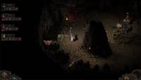 Banquet for Fools screenshot thumbnail