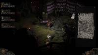 Banquet for Fools screenshot thumbnail