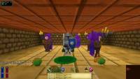 Barony: Cursed Edition screenshot thumbnail