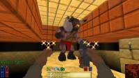 Barony: Cursed Edition screenshot thumbnail
