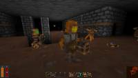 Barony: Legends & Pariahs screenshot thumbnail