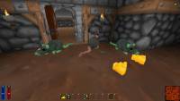 Barony: Legends & Pariahs screenshot thumbnail