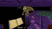 Barony: Legends & Pariahs screenshot thumbnail