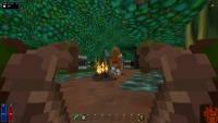 Barony: Legends & Pariahs screenshot thumbnail