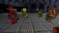 Barony: Legends & Pariahs screenshot thumbnail