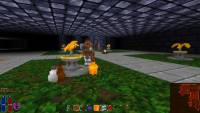 Barony: Myths & Outcasts screenshot thumbnail
