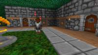 Barony: Myths & Outcasts screenshot thumbnail