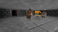 Barony: Myths & Outcasts screenshot thumbnail
