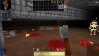 Barony: Myths & Outcasts screenshot thumbnail
