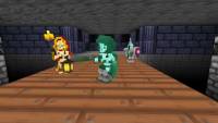 Barony: Myths & Outcasts screenshot thumbnail