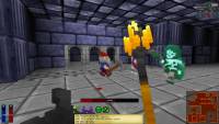 Barony: Myths & Outcasts screenshot thumbnail
