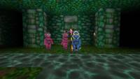 Barony: Myths & Outcasts screenshot thumbnail