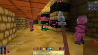 Barony: Myths & Outcasts screenshot thumbnail