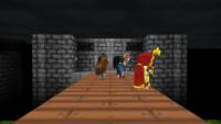 Barony: Myths & Outcasts screenshot thumbnail